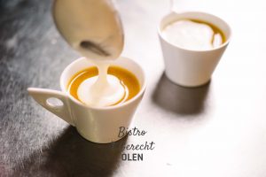 Restaurant-Het-Gerecht-Olen-Horeca-Belgi
